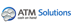 ATM Solutions