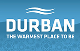 Durban Tourism