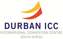 Durban ICC