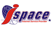 iSpace