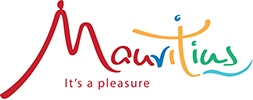 Mauritius