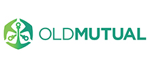 Old Mutual